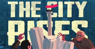 Radical Municipalism: The Future We Deserve