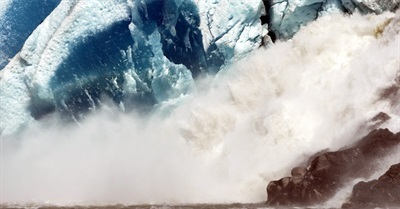 Massive Leak Reveals Criminality, Paranoia Among Corporate Titans