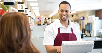 The Small Habit That Could Save the World