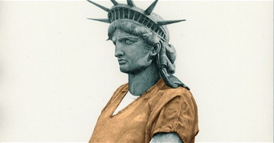 America's Reproductive Slaves