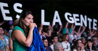 Five Keys to Understanding the Spanish Election