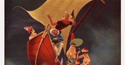 The Faux Insurgency of the Climate Change Deniers and the Need for Closure