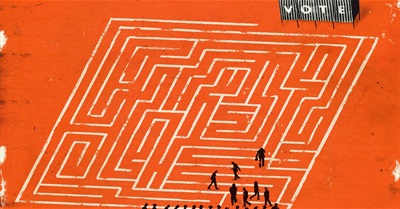 Forget Gerrymandering. Here's What We Need to Fix to Ensure Truly Fair Elections.