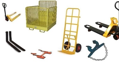 Applications and Advantages of Cantilever Racks