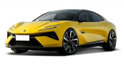 car for sale in bahrain