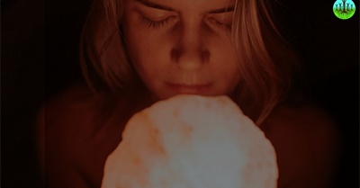 May The Earth Feel Your Love