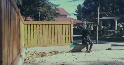 Racism Experiment: How Kids React Around A Child Of Different Color