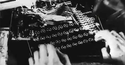 BAJO EL SIGNO LIBERTARIO