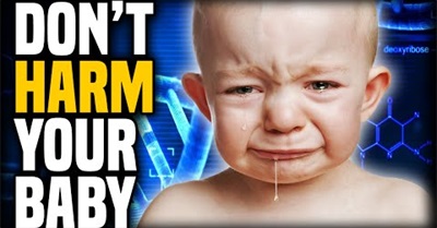 The Danger of Circumcision