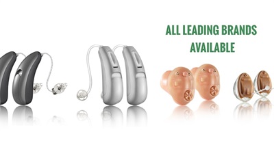 Digital hearing aid ahmedabad