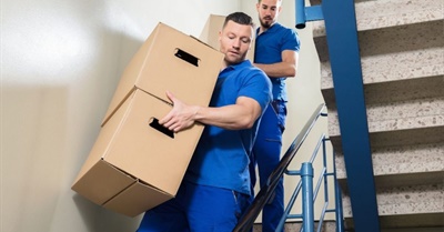 Local Shifting in Bangalore - Packers Movers Bangalore