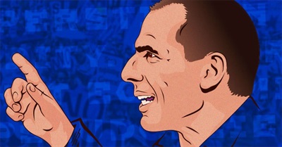 How Do the Economic Elites Get the Idea That They 'Deserve' More?