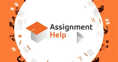 Buy Assignment in Ireland
