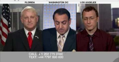 How Electronic Voting Machines Could Steal Our Democracy