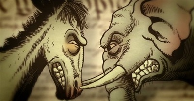 What Does It Mean to Be Political?