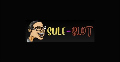 sule slot