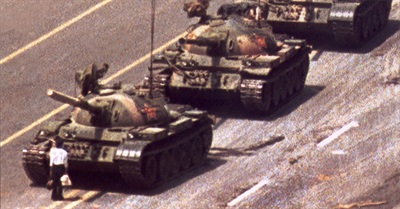 Alternatives to War from the Bottom Up