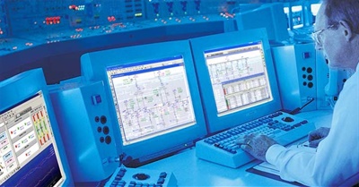 Burraq |ETAP - Live online training