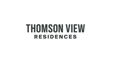 thomsonviewsresidences