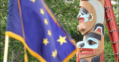 SAYEIK: Destroying Villages, Building Mountains