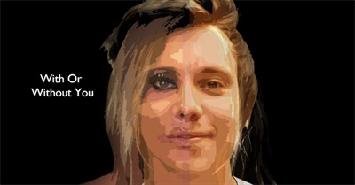 With or Without You - Documentary About What Men Think About Women