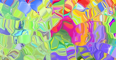 Belim Rohr 24 - Sanitärservice aus Berlin