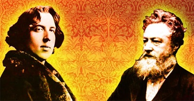 The Soul of Man under Socialism