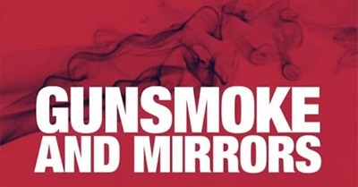 Gunsmoke and Mirrors - An Exposé into the Shooting Industry