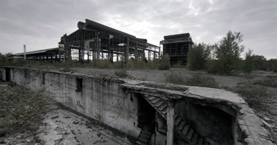 'On the Art of War' at George Eastman House