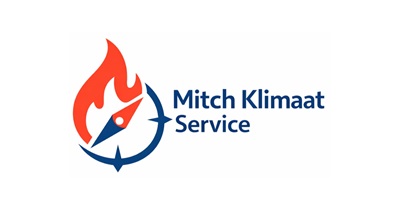 Mitch Klimaat Service