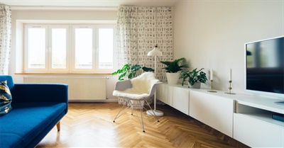 HOW MUCH HOME CLEANING IS ESSENTIAL IN OUR LIFE?