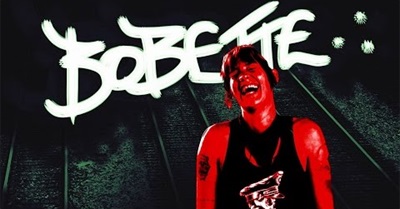 Bobette | Le court-métrage/The short film