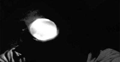 Insomnia (First teaser)