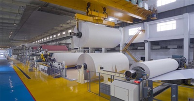 A4 Copy Paper for Sale Online Online at Http://Www.Rossukthaipapers.Com