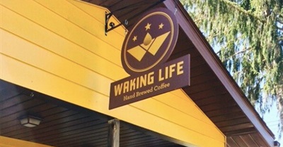 Misogyny and the Healing of the Masculine