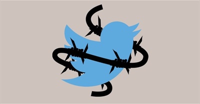 Twitter partners with UK govt-backed, CIA-linked Reuters to censor alternative views