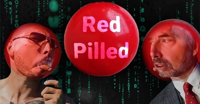 What Red Pill Philosophy Gets Wrong