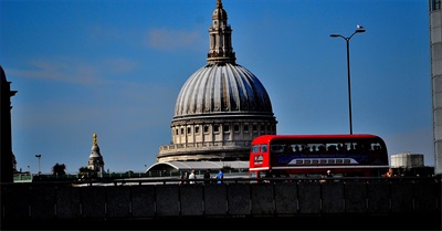 The Power of Stories