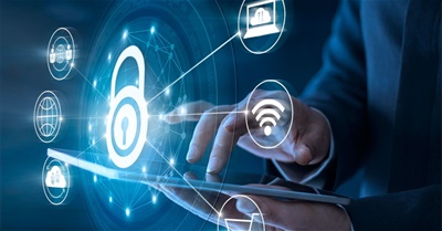 Top Mobile App Development Company