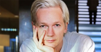 Why Kill The Mockingbird, Mr President? Help Support the Film's Crowdfunding Campaign