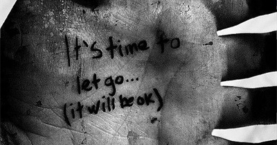 I Believe in Breaking Good