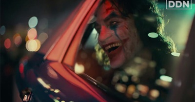 Be the Voice of the Voiceless | Joaquin Phoenix's Oscars Speech