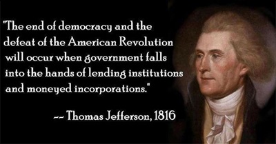 A Pacifist's Call for Revolutionary Thinking