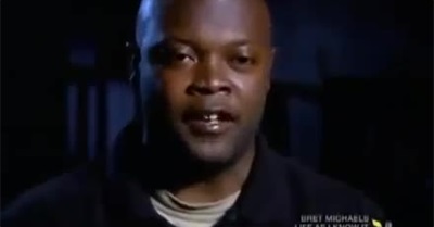 N.W.A. The World's Most Dangerous Group