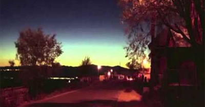 The Psychic Dictatorship Vs. The Road To Selfhood: Michael Tsarion