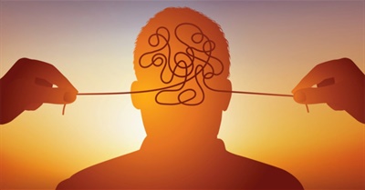 The Covid Narrative Is Insane and Illogical...And Maybe That's No Accident