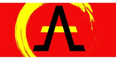 Five Left-Libertarian Reforms Millennials Should Be Fighting For