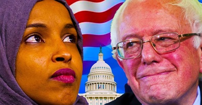 Jews Say It's NOT Anti-Semitic to Criticize Israel | 5 Inspiring Jewish Voices for Peace