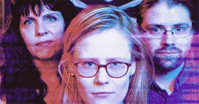 Hacking Politics: An In-Depth Look at Iceland's Pirate Party