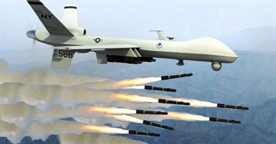 10 Ways to Reduce the Threat of Terrorist Attacks on Americans